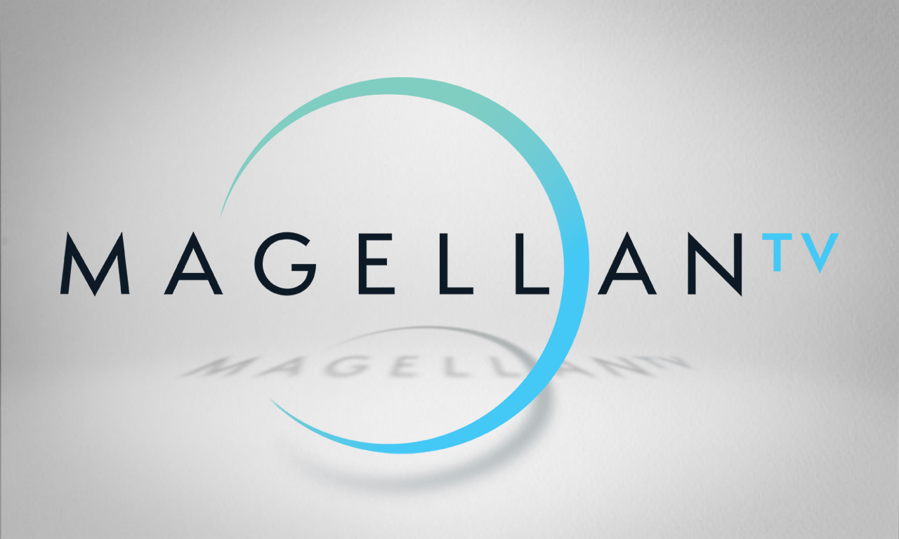 MagellanTV