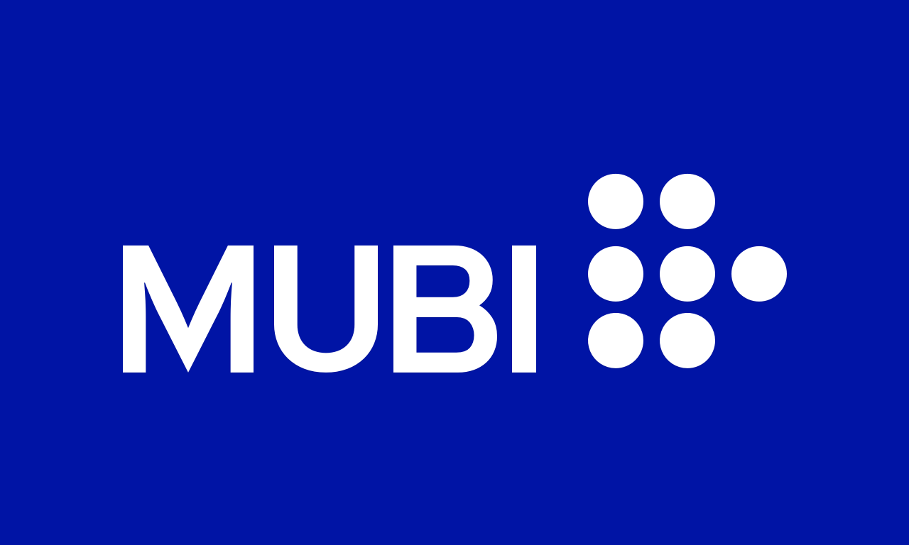 MUBI