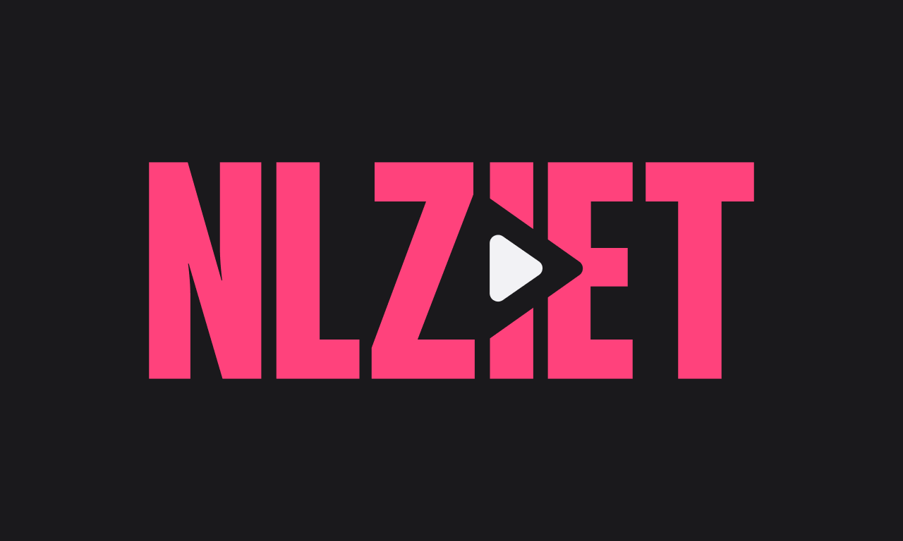 NLZIET
