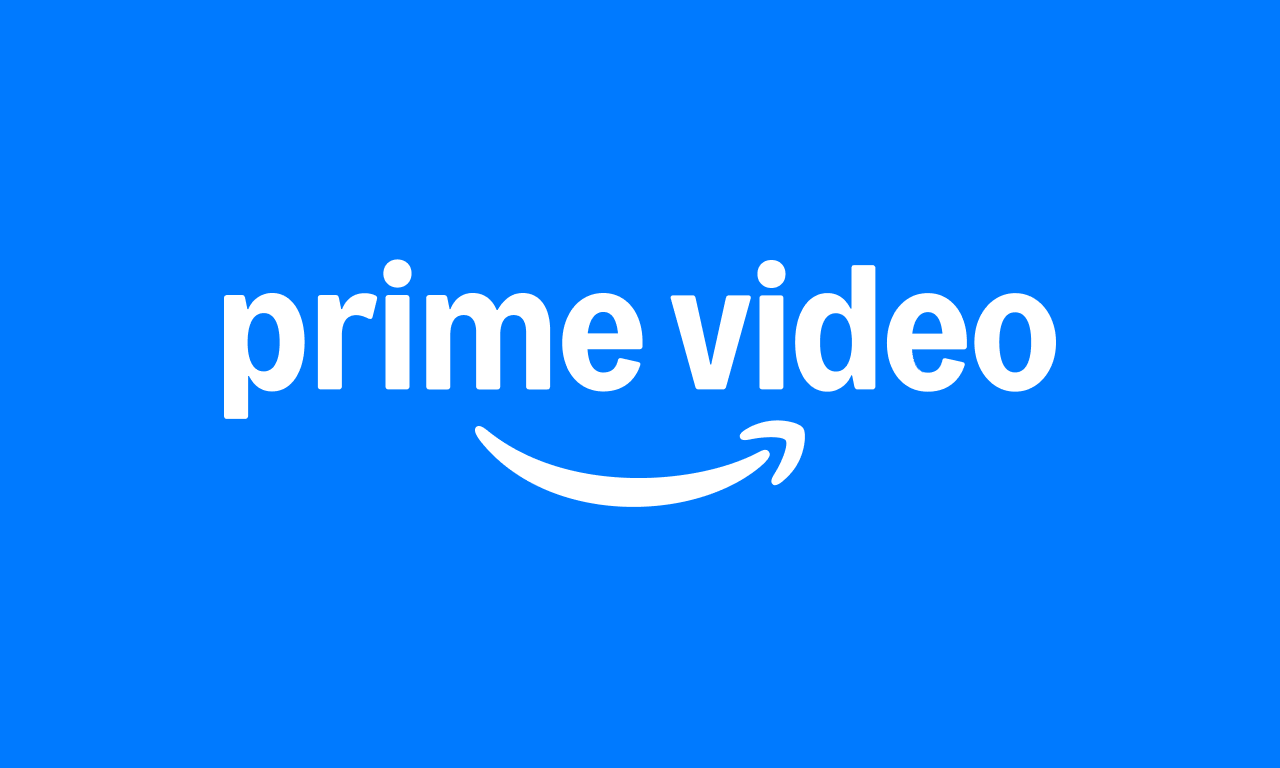Prime Video