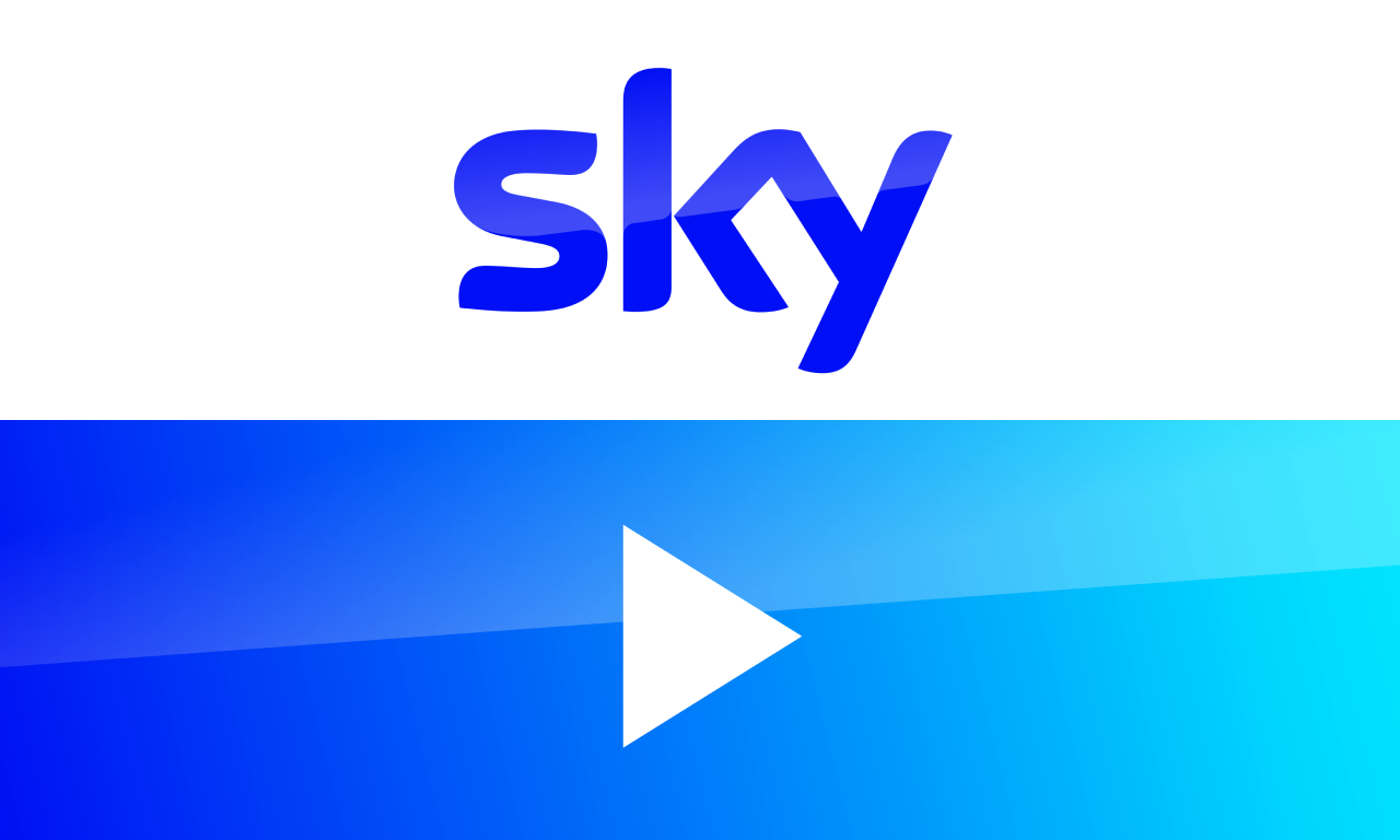SkyGo