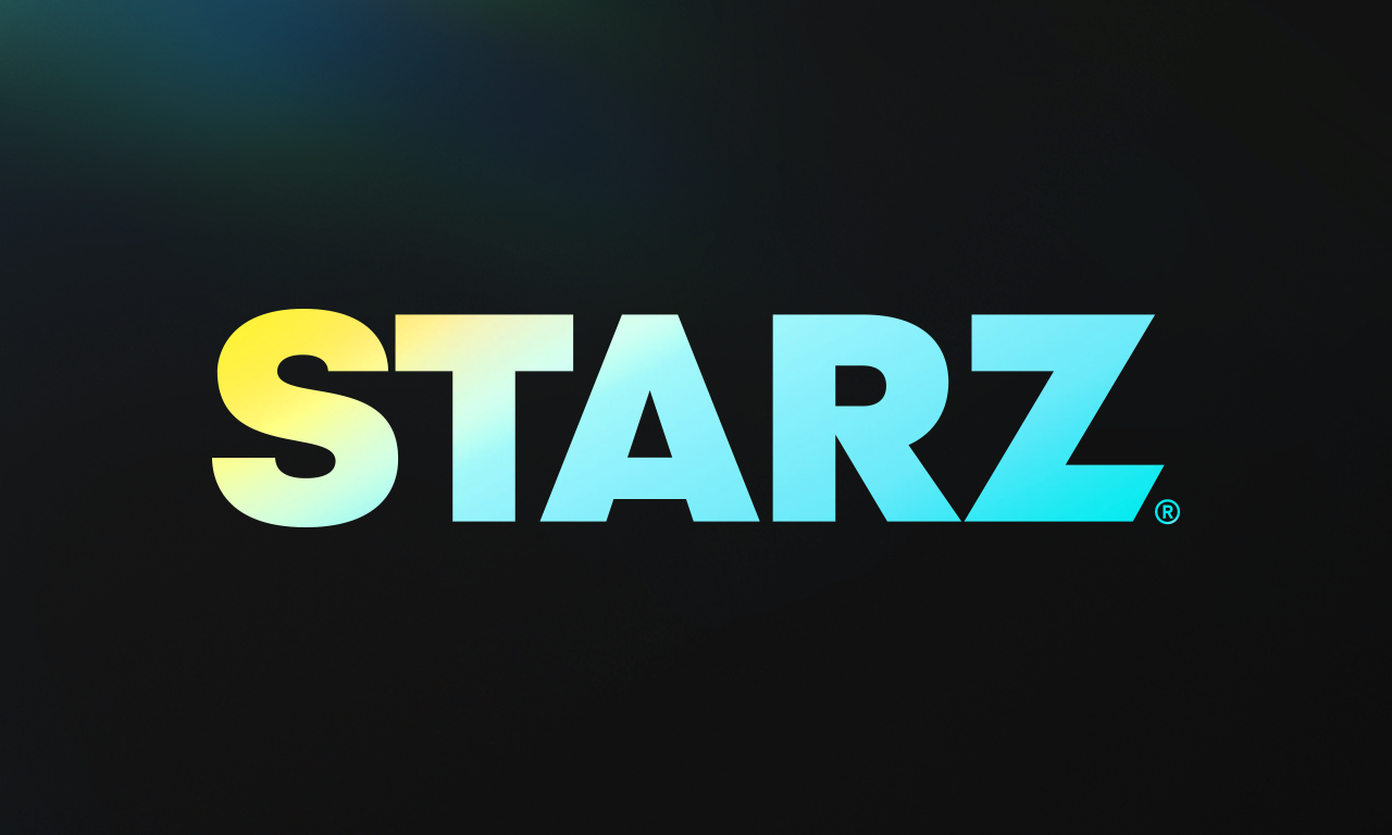 STARZ