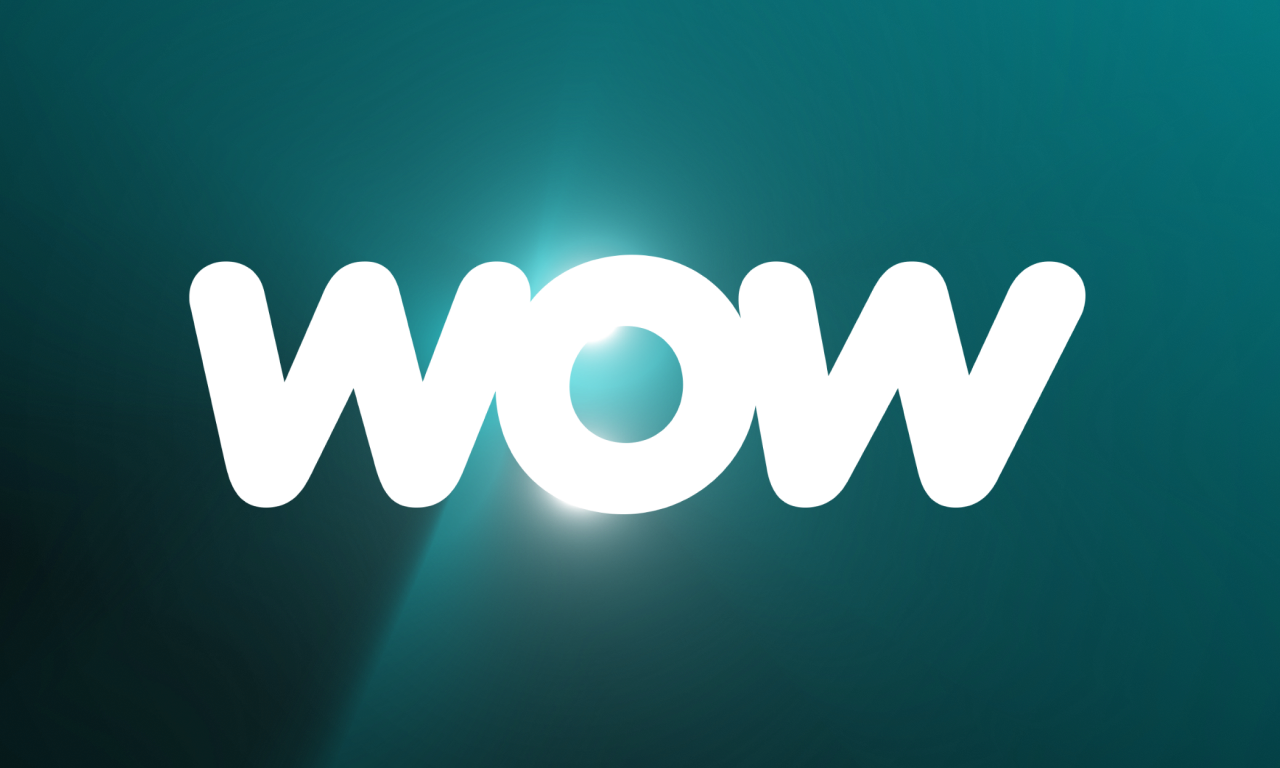 WOW
