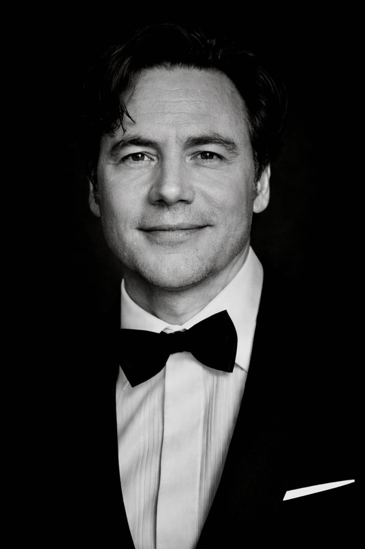 Michael Bully Herbig