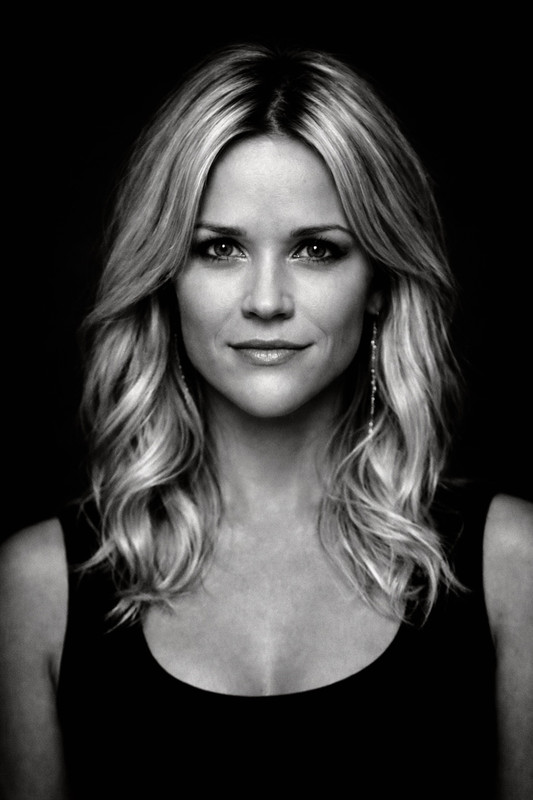 Reese Witherspoon
