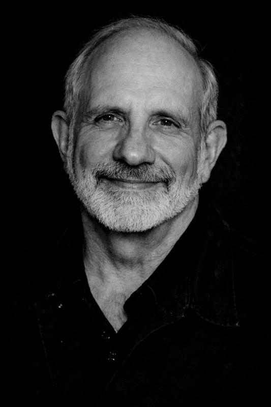 Brian De Palma