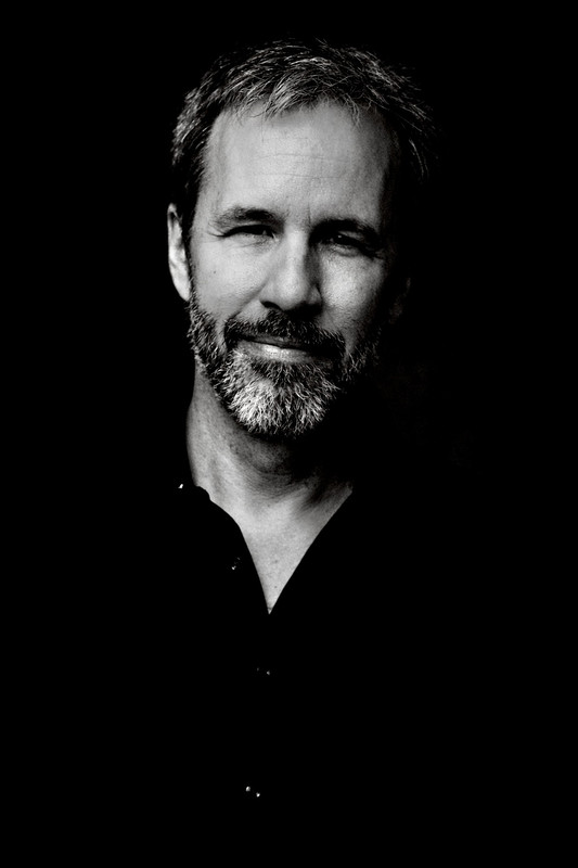 Denis Villeneuve