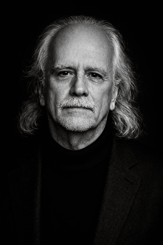 John Carpenter