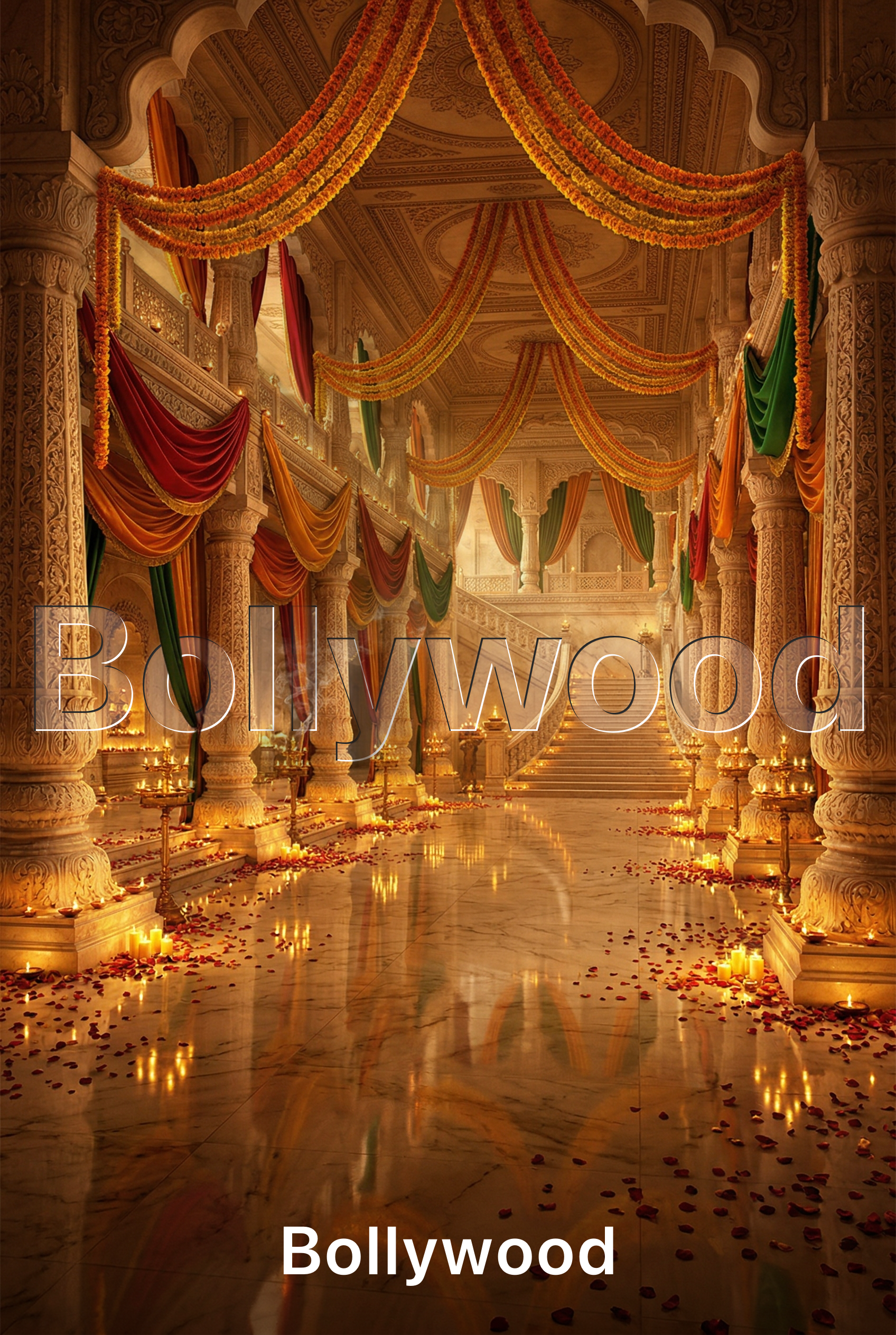 Bollywood