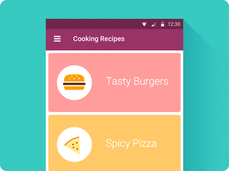 recipe-finder.gif