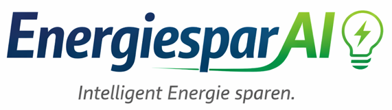 EnergiesparAI Logo