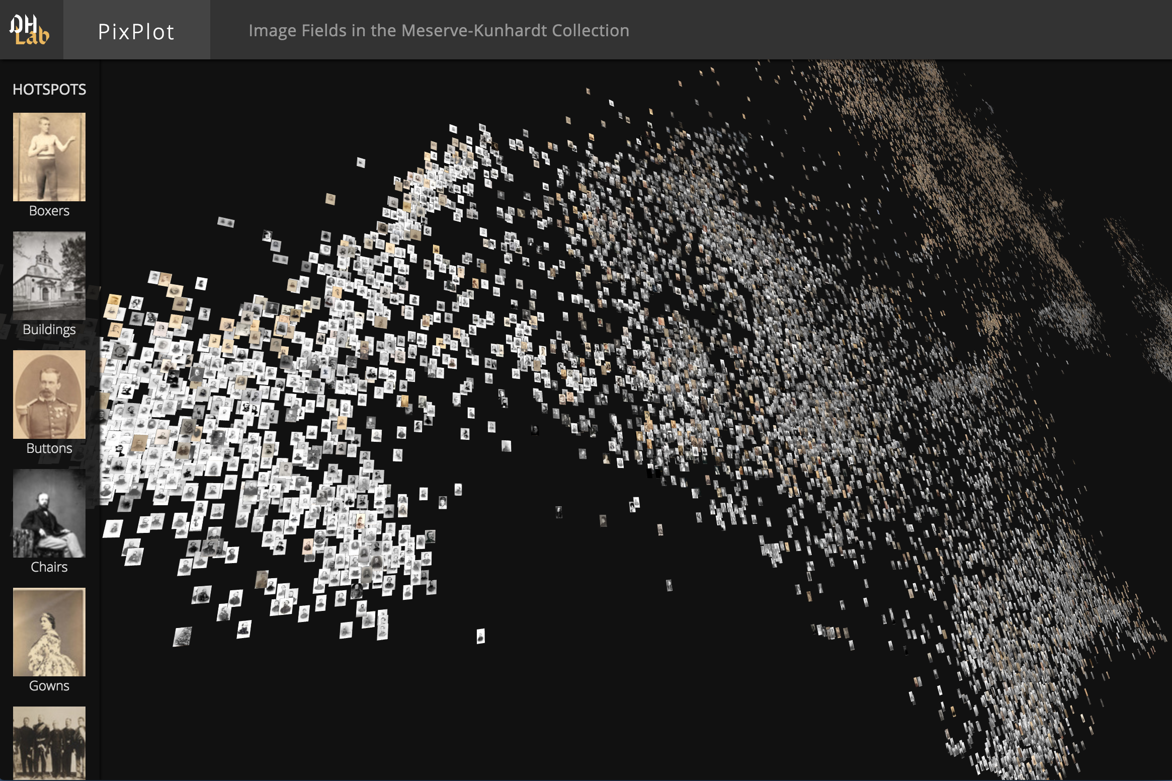 Js map. Three js Map. WEBGL Maps. Gloss threejs example.