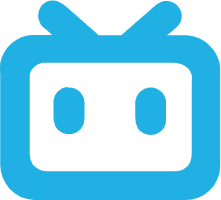 bilibili icon