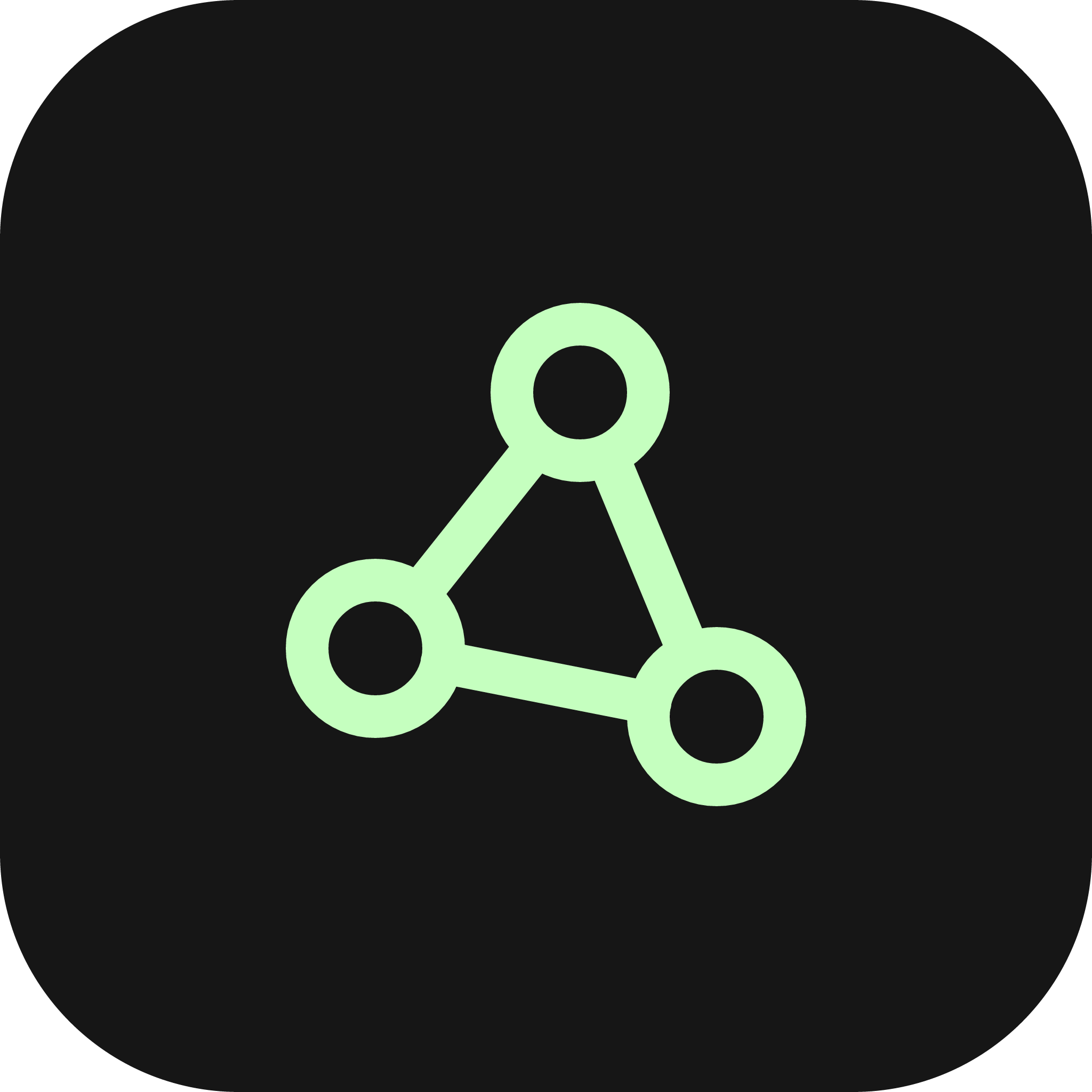 Yamlink logo