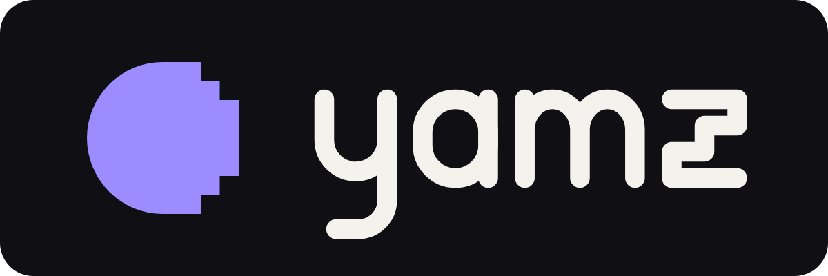 Yamz Labs