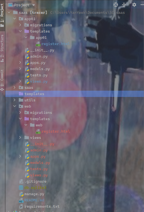 image-20200904124544228