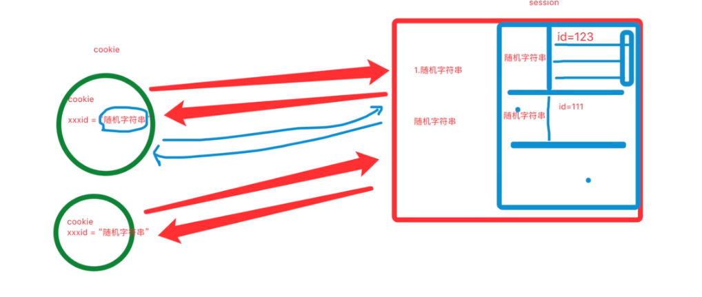 image-20200905201313639