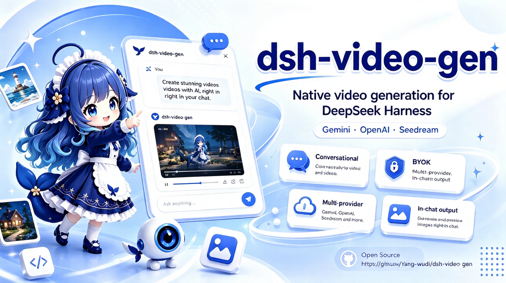 dsh-video-gen cover