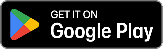 Get it on Google Play