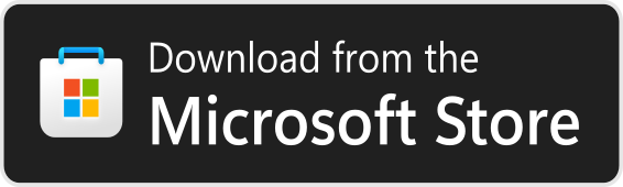 Get it from Microsoft