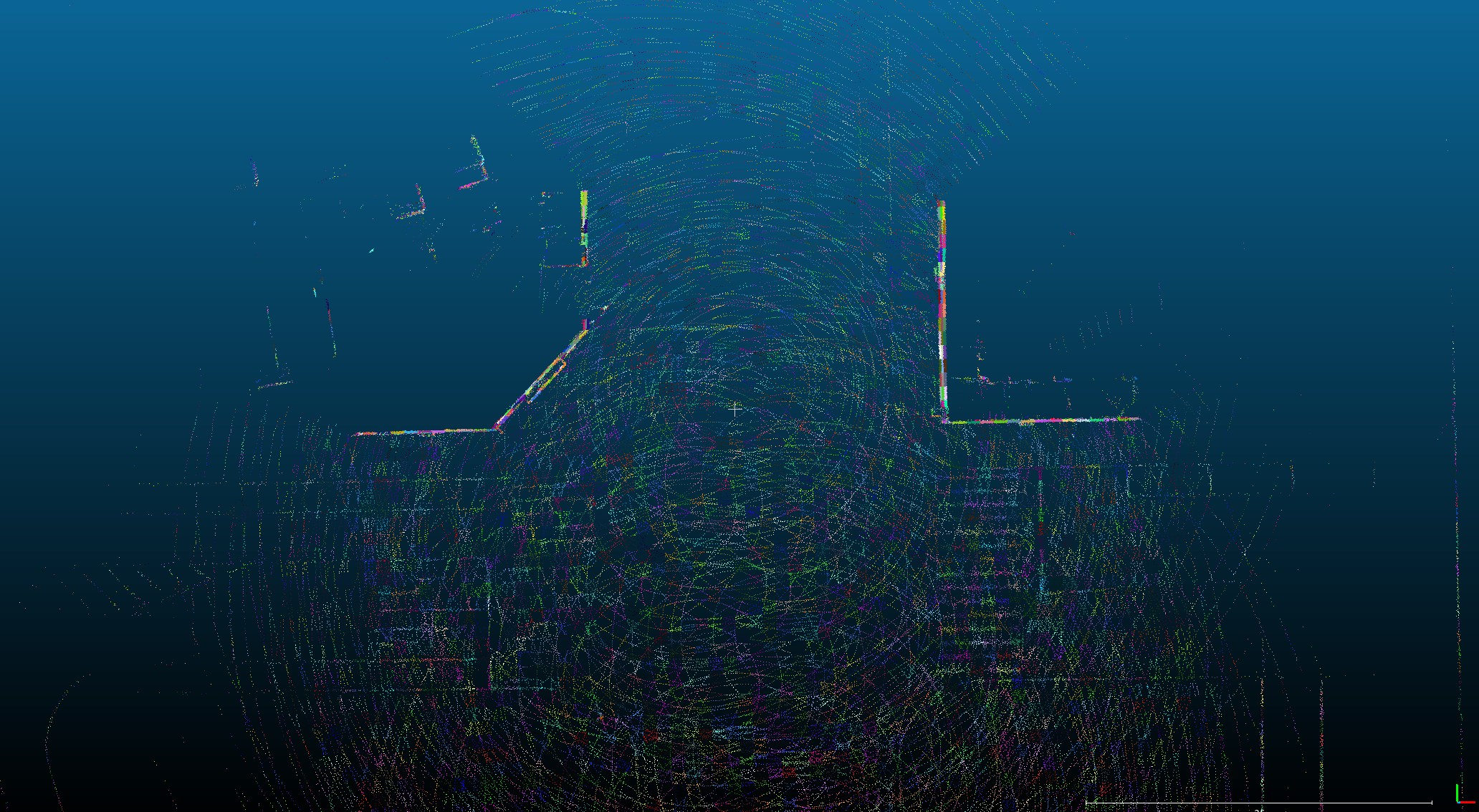 lidar2camera_panel