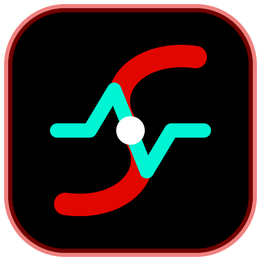SimGent Logo