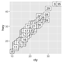 plot of chunk unnamed-chunk-31