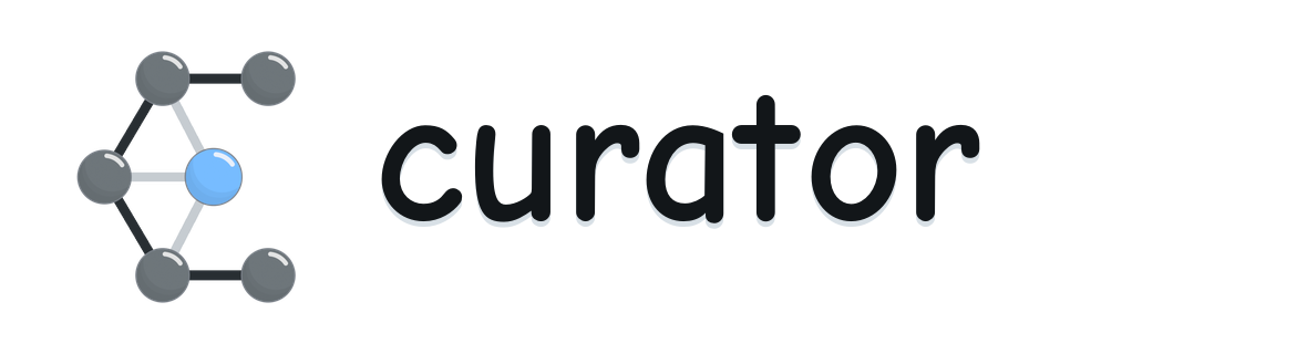 CURATOR