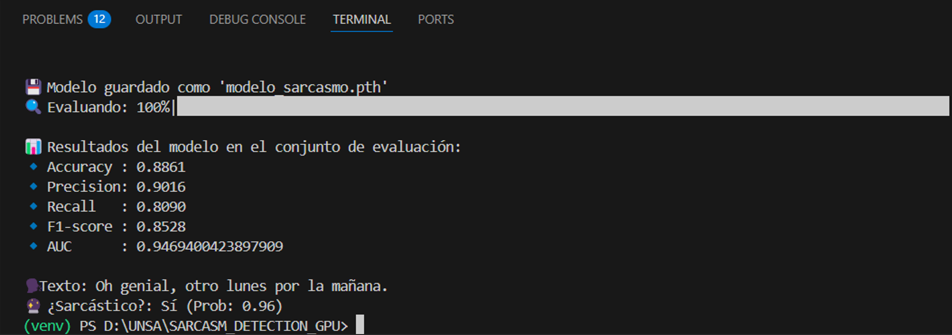RNN-BERTUIT