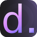 Dashdot logo