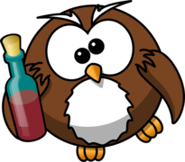 owl-logo