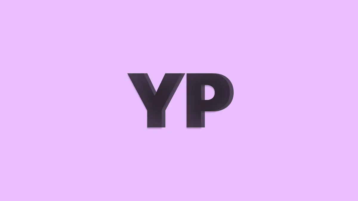 Website Overhaul