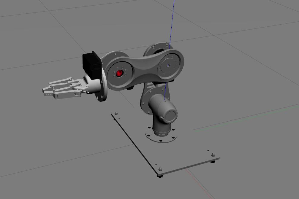 GazeboModularArticulatedArm4DOF-v1.png