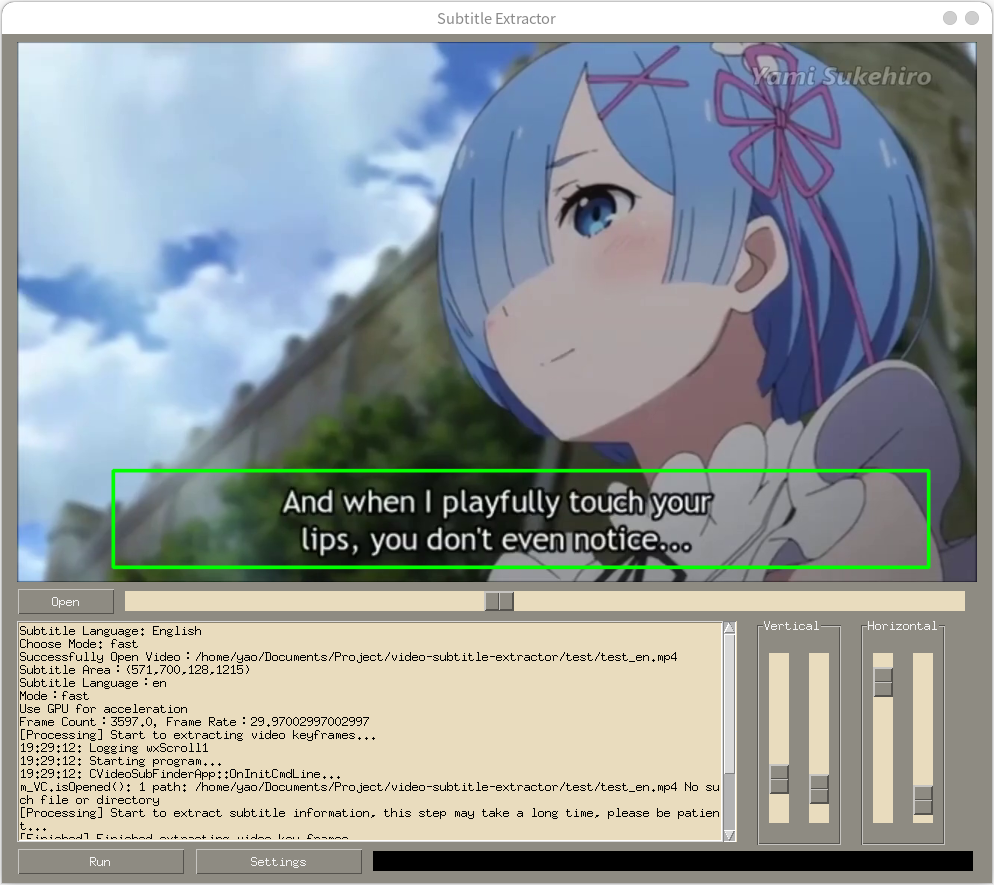demo.png