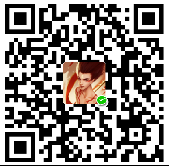 wechatpay