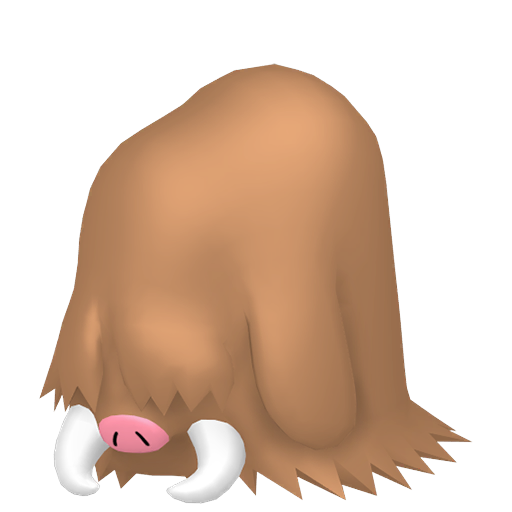 Cochignon