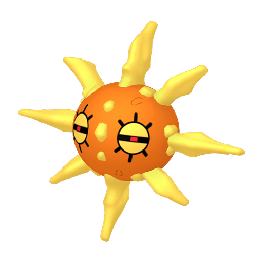 Solaroc