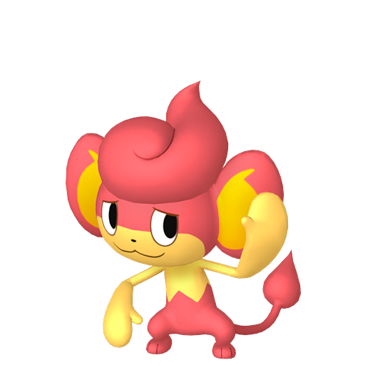 Flamajou