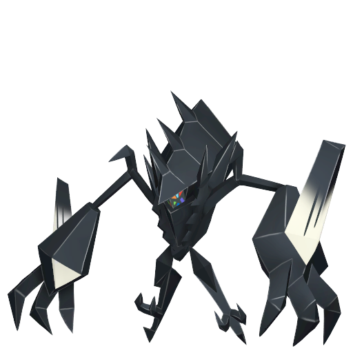 Necrozma