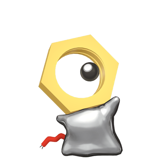 Meltan