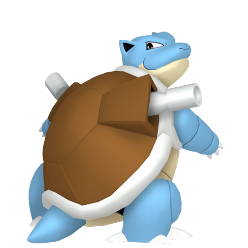 Tortank