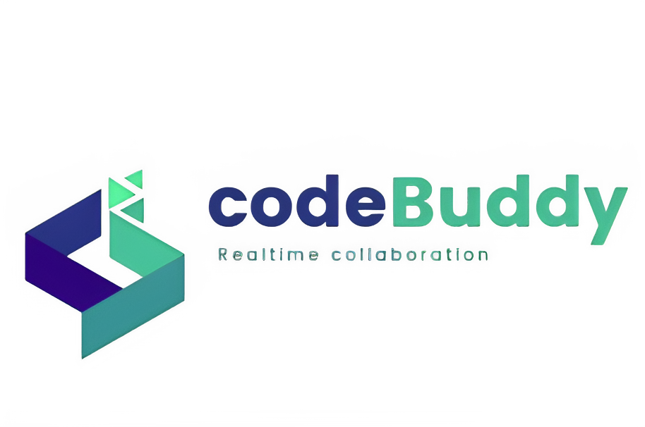 Your CodeBuddy Logo