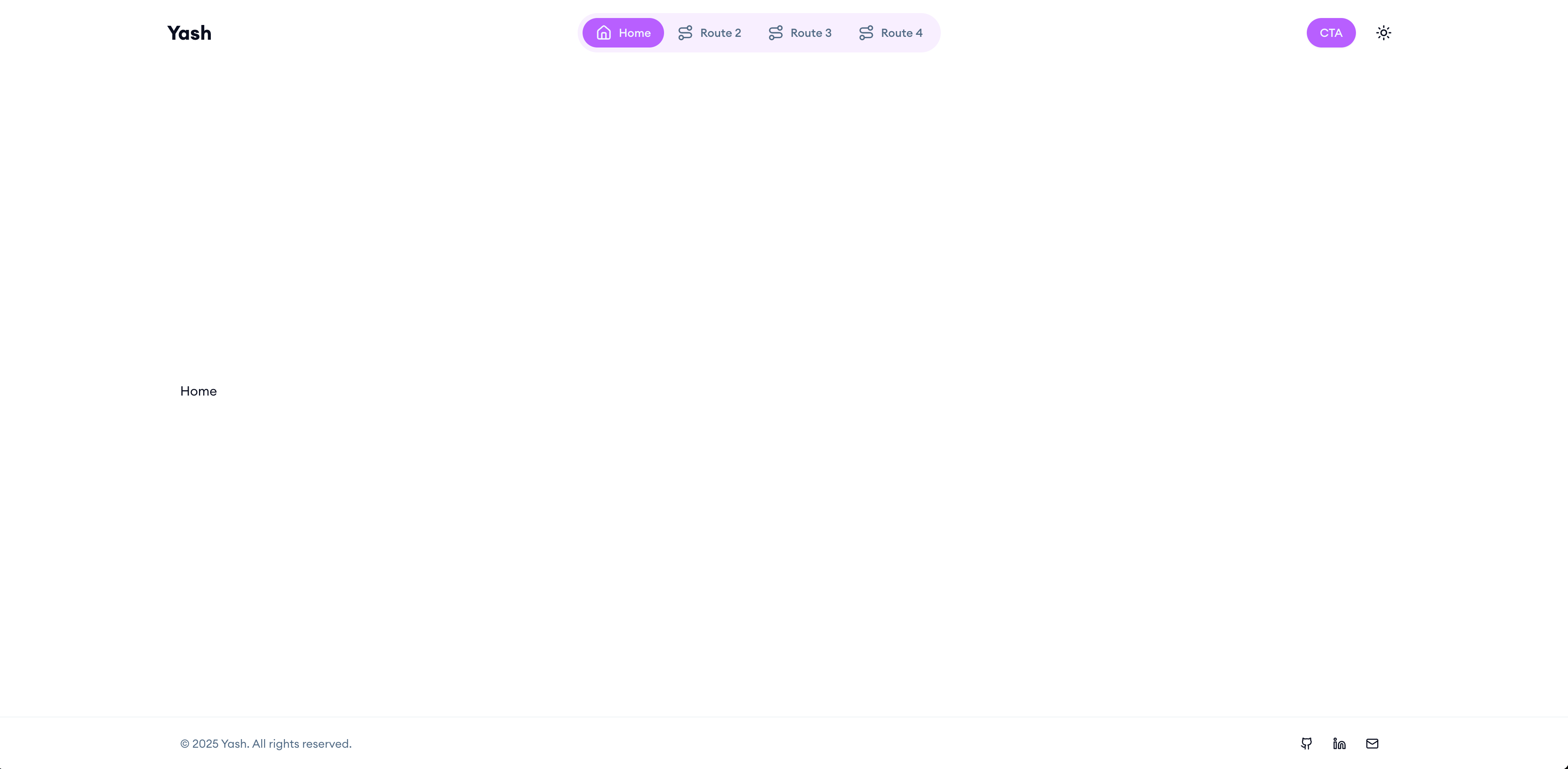 GitHub - YashShrivastava10/create-modern-stack · GitHub
