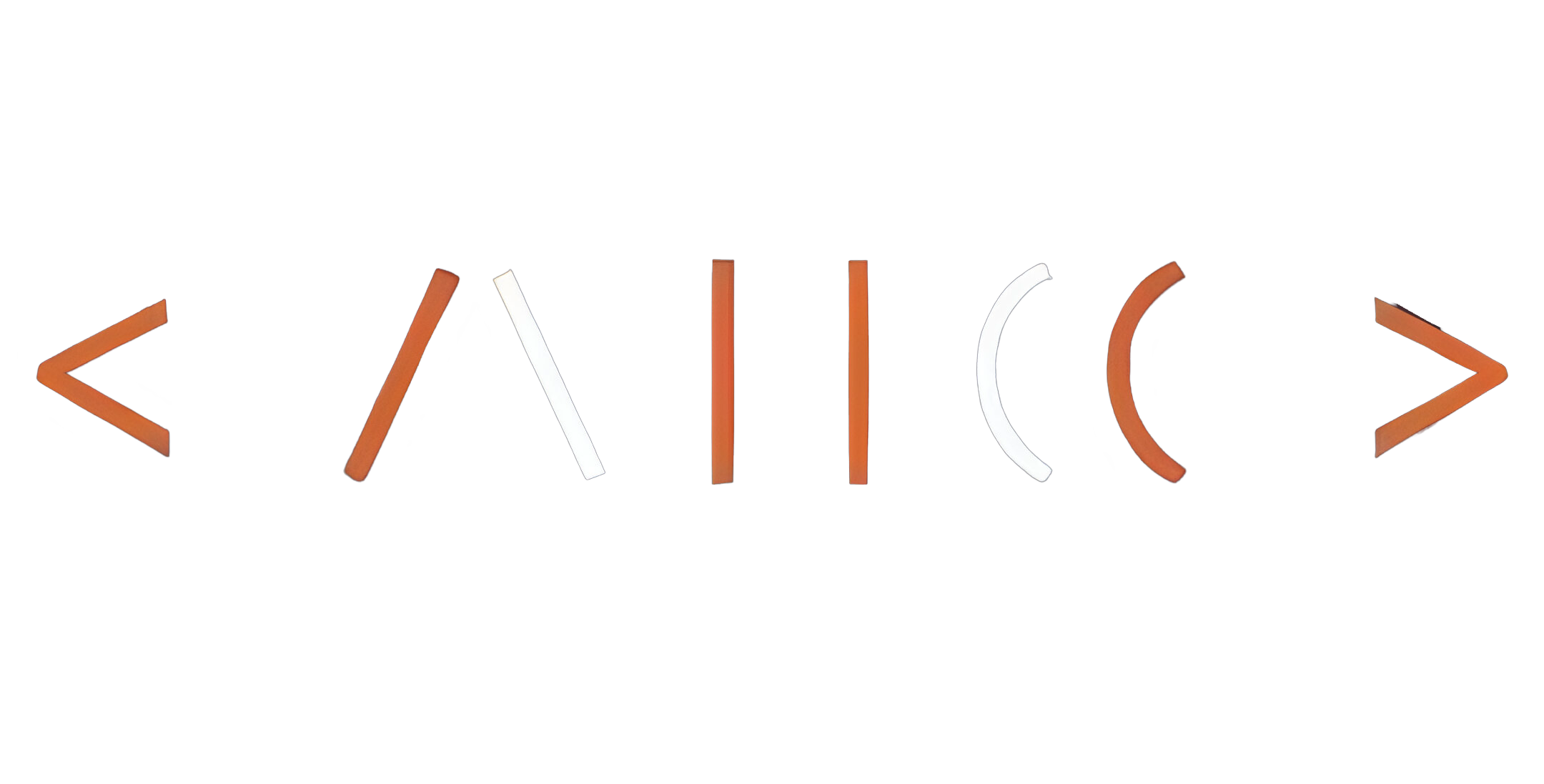 ANCC Logo