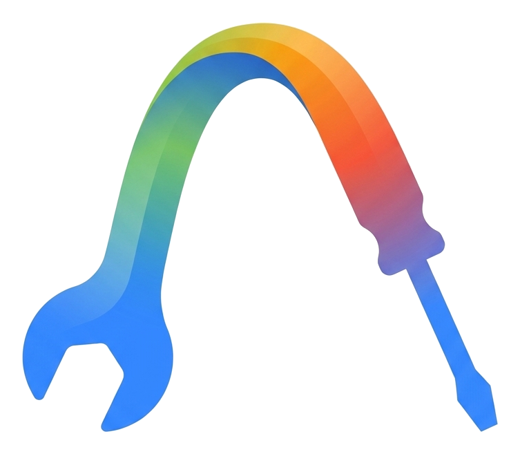 BetterGravity Logo