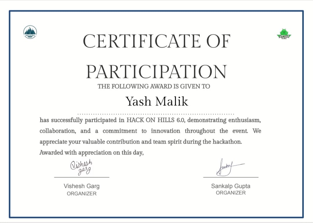 Data Science Professional Certificate