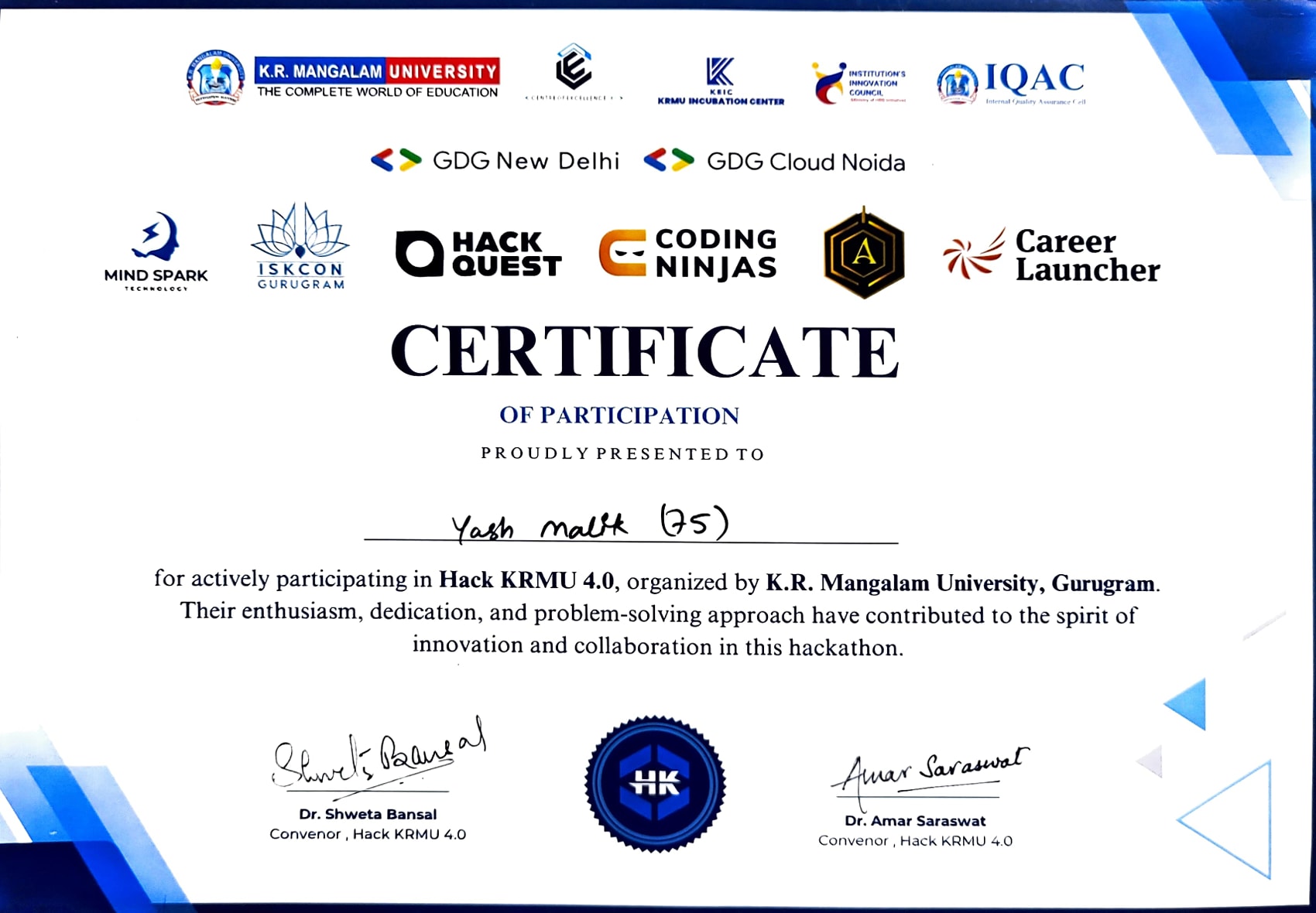 Data Science Professional Certificate
