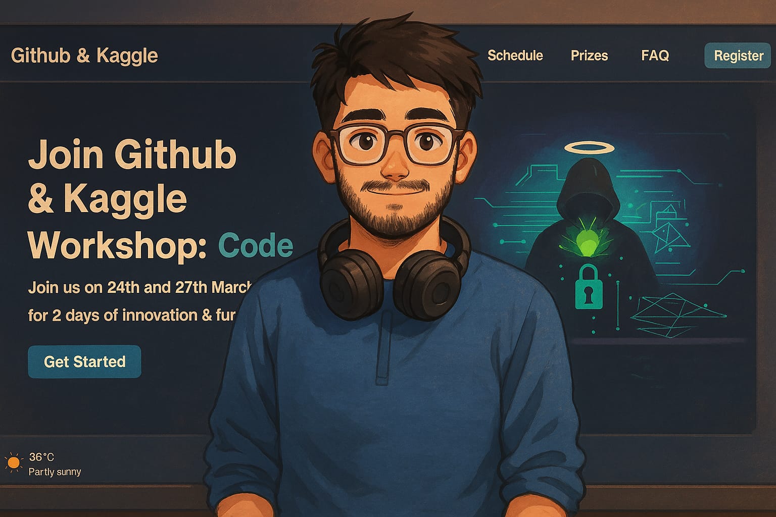 coding
