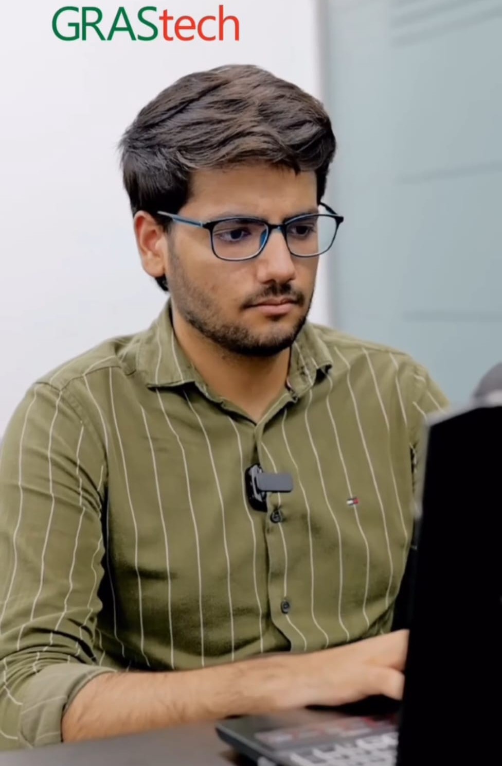 coding