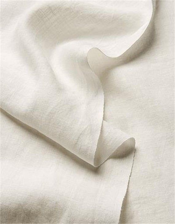 Cotton